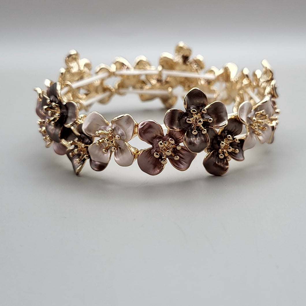 Fashion Bracelet