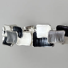 Load image into Gallery viewer, Fashion Bracelet

