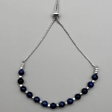 Load image into Gallery viewer, Blue Agate
