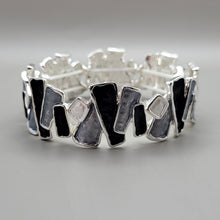 Load image into Gallery viewer, Fashion Bracelet
