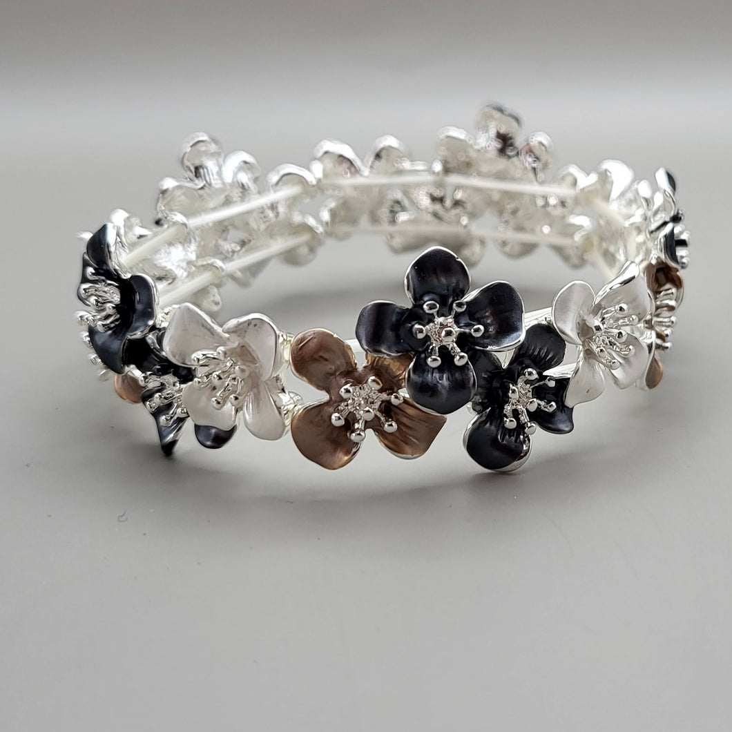 Fashion Bracelet