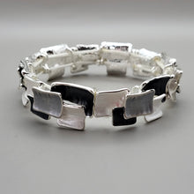 Load image into Gallery viewer, Fashion Bracelet
