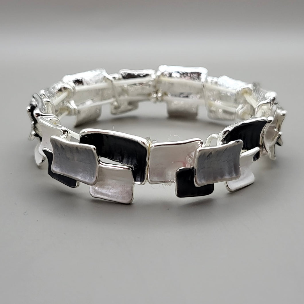 Fashion Bracelet