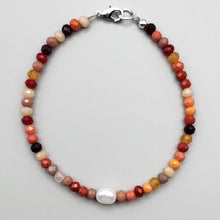 Load image into Gallery viewer, Crystal Bracelet
