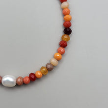 Load image into Gallery viewer, Crystal Bracelet
