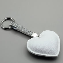 Load image into Gallery viewer, Diamante keyring
