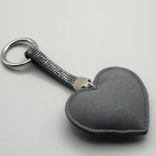 Load image into Gallery viewer, Diamante keyring
