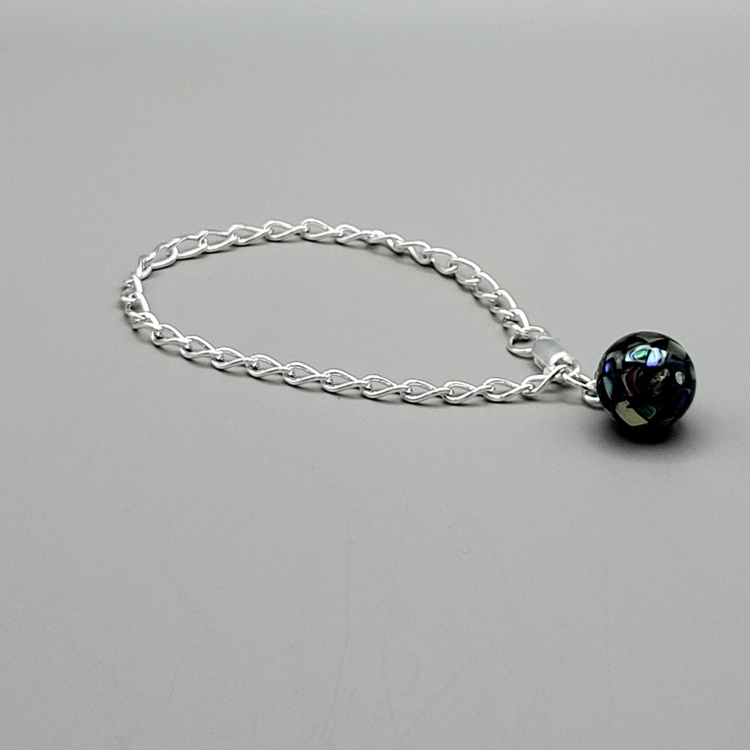 Paua Shell
