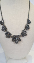 Load image into Gallery viewer, Classic Necklace
