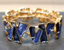 Load image into Gallery viewer, Dazzling bracelet
