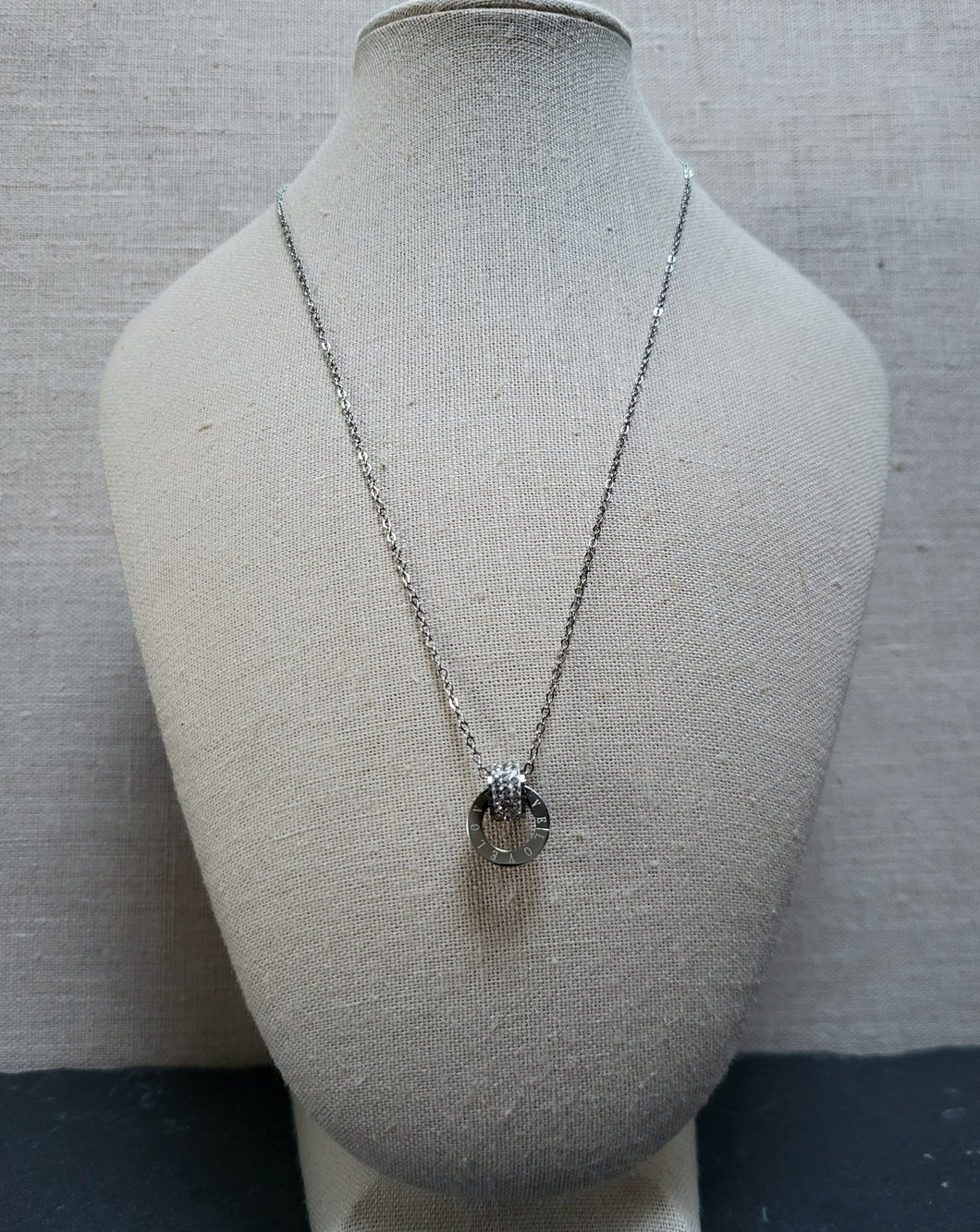 Pendant