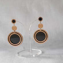 Load image into Gallery viewer, Drop Earrings

