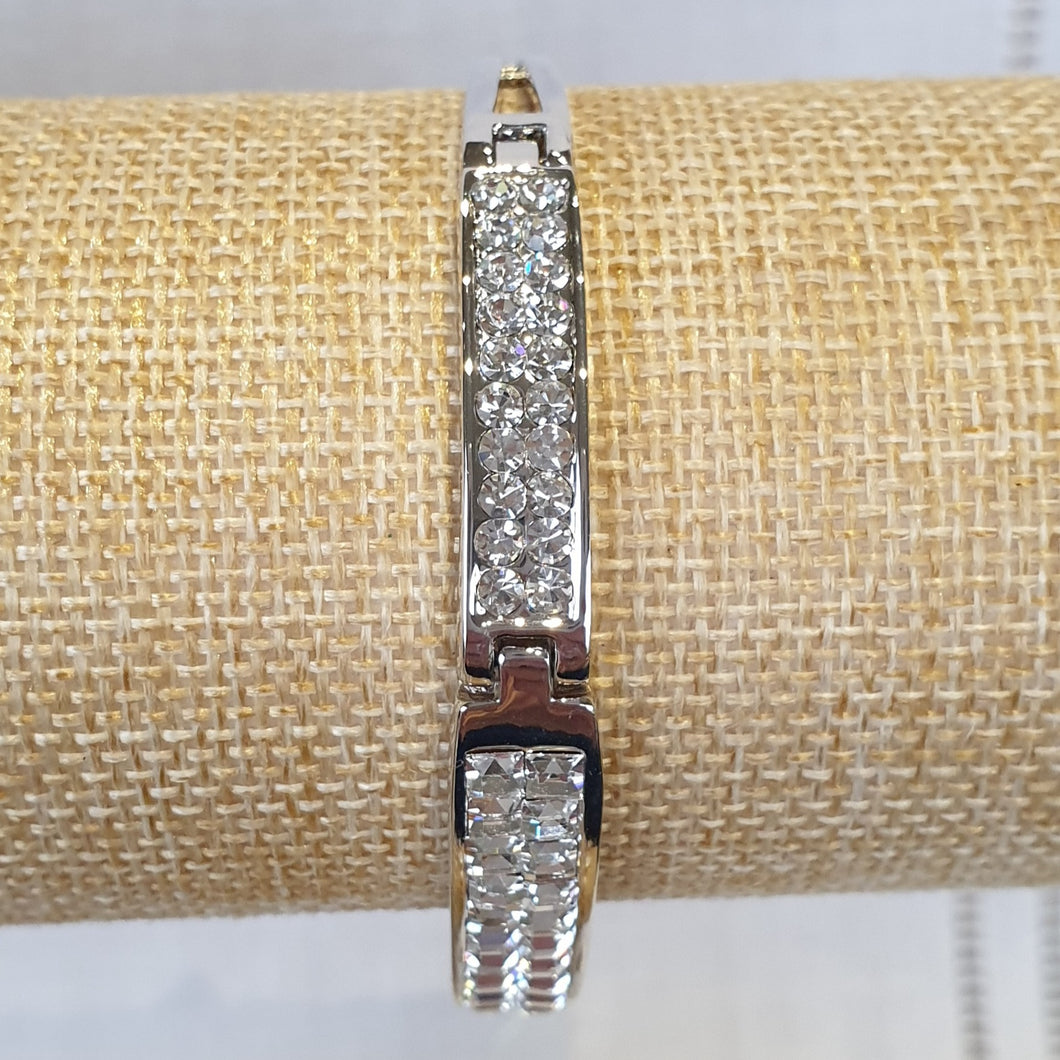 Diamante bracelet