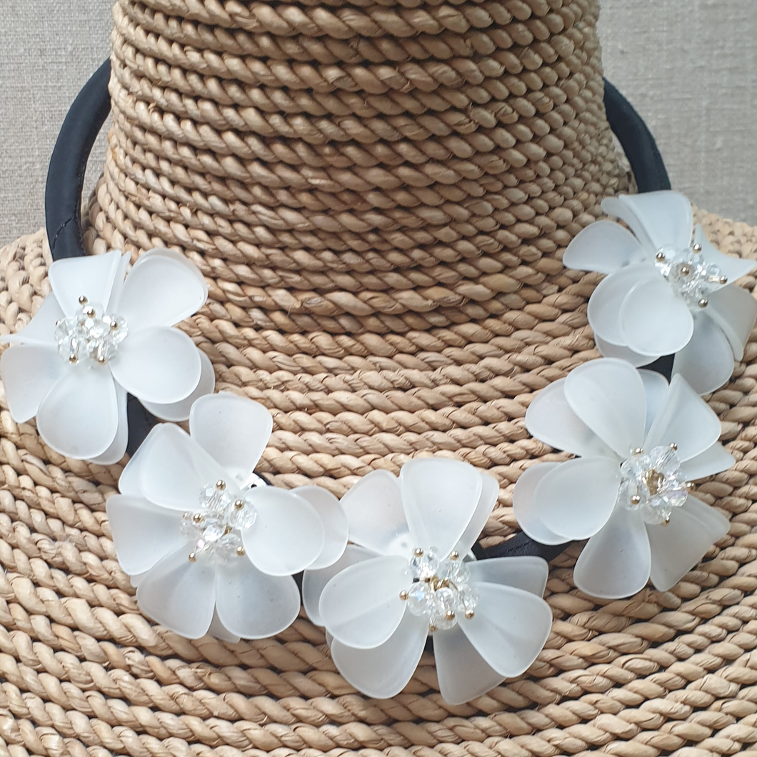Summer Flower