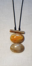 Load image into Gallery viewer, Bold pendant
