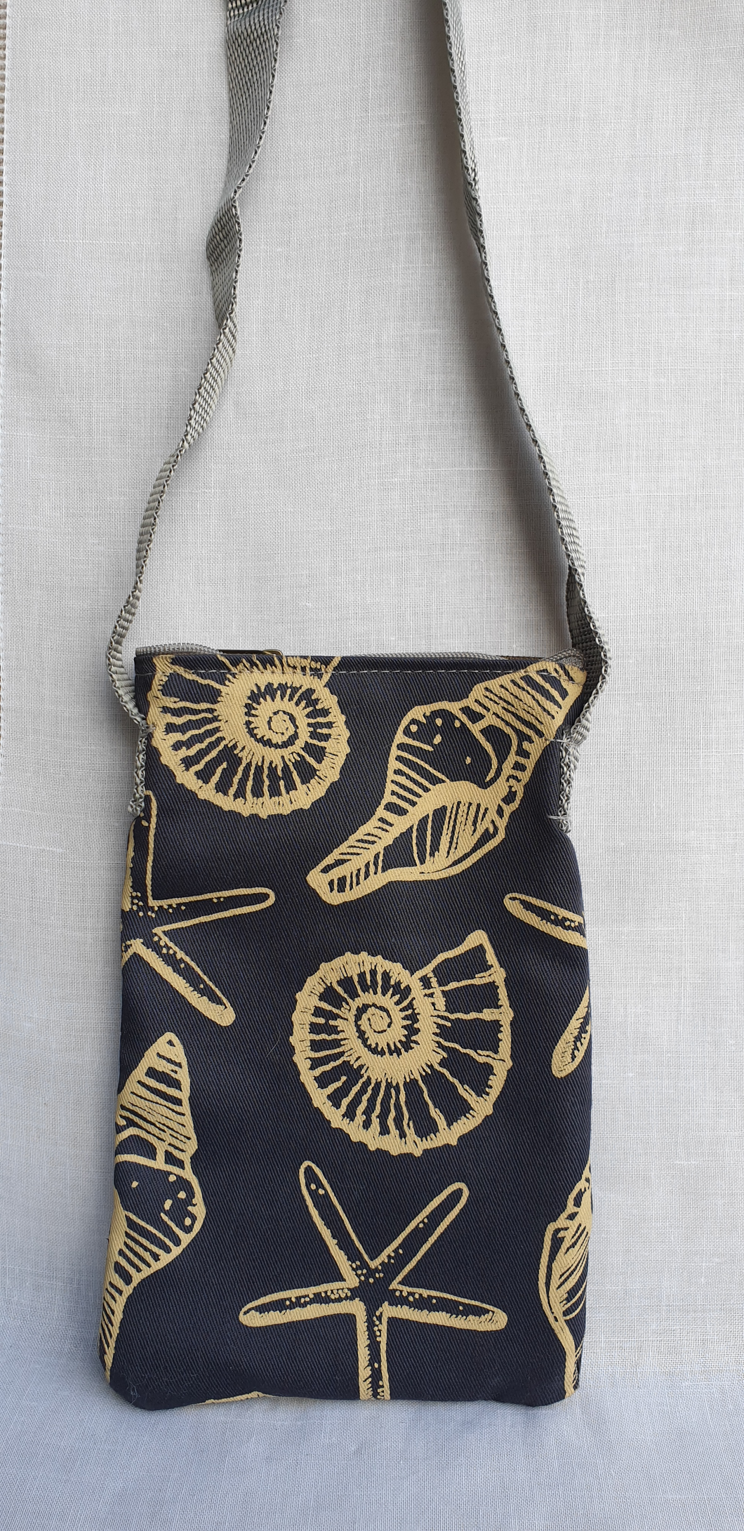 Phone Bags