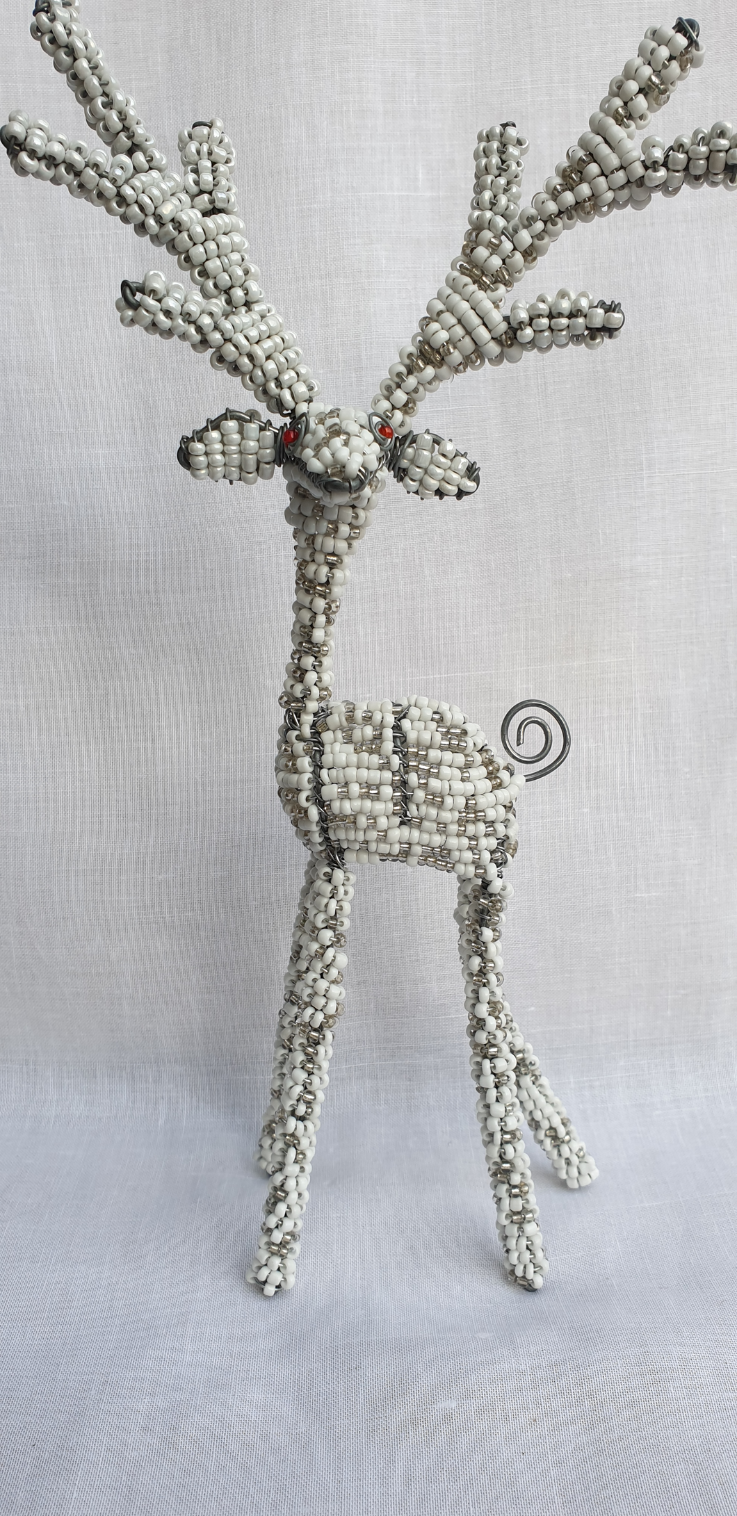 Reindeer